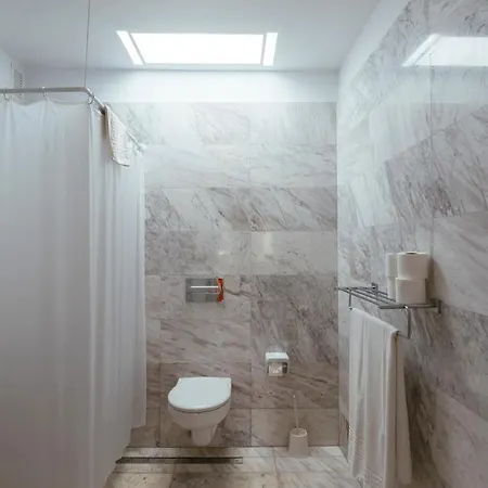 Finca Punta Del Lomo Apartment Oroteanda Baja